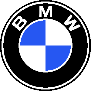 bmw-z4-series