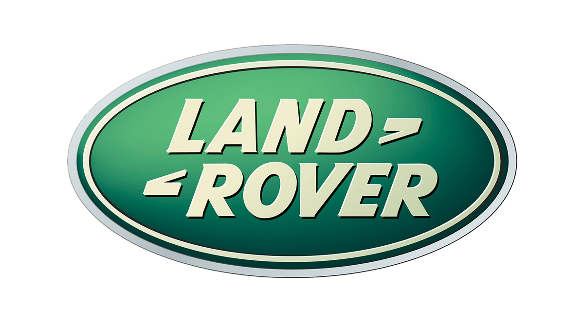 land-rover-freelander