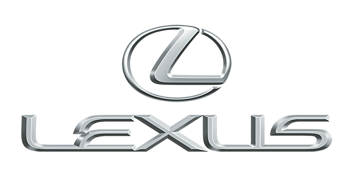 lexus-is250