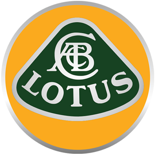 lotus-elise-2
