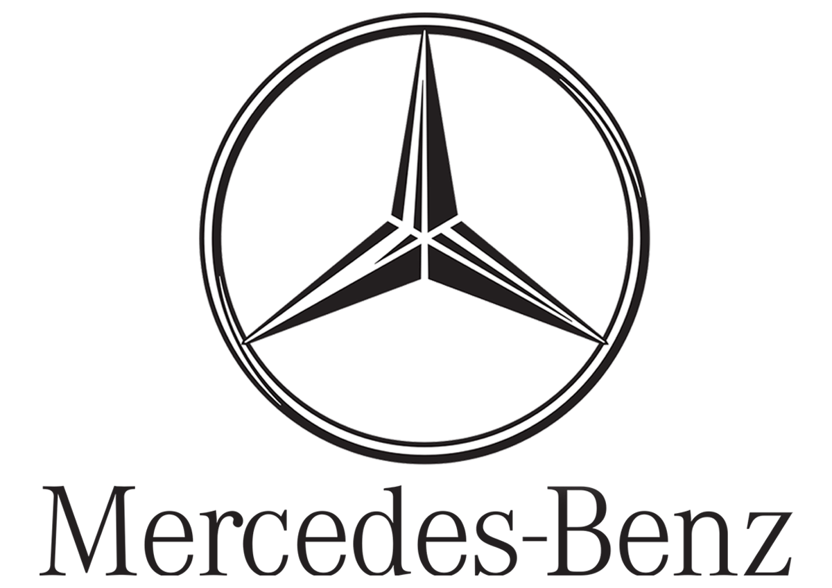 mercedes-b-class-2