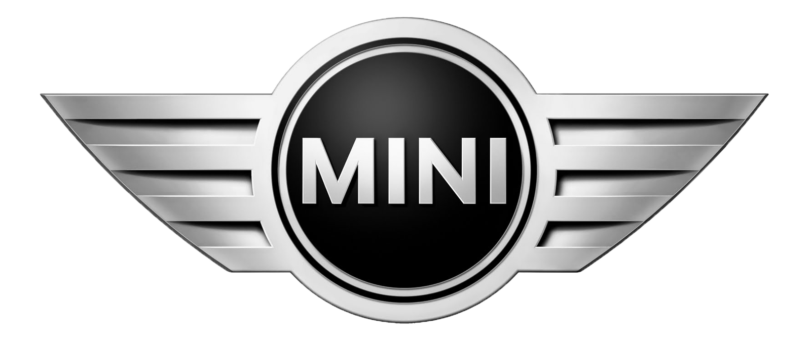 mini-one