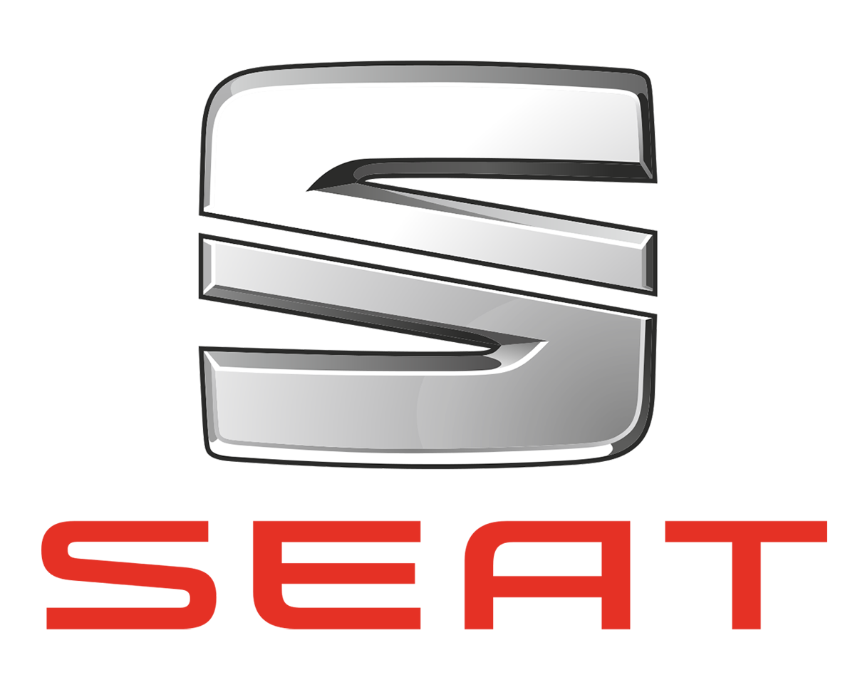 seat-toledo
