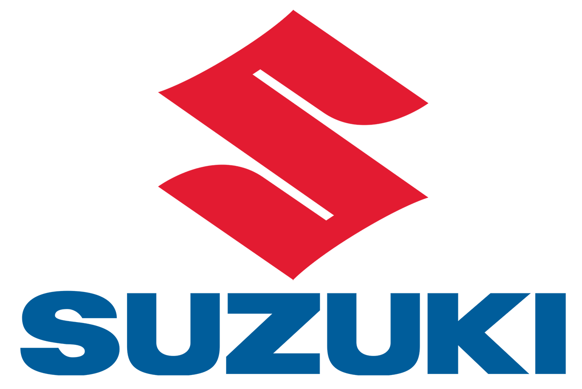 suzuki-sx4-2